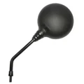 MIRROR FOR 50cc MOTORBIKE SUZUKI 50 RMX, SMX REVERSIBLE (CEE APPROVED)  -VICMA-