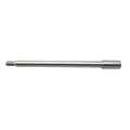 FRONT WHEEL AXLE "PIAGGIO GENUINE PART" 50-125 FLY 2012>, TYPHOON 2010>/APRILIA 50 SR MOTARD 2010>, SPORT-CITY ONE  -668796-