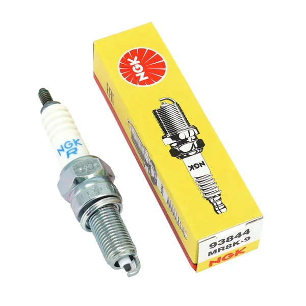 Image du produit