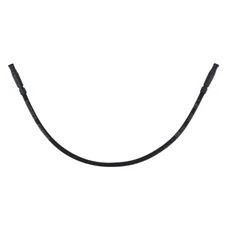 ELECTRIC CABLE SHIMANO DI2 E-TUBE SD300 150mm for STEPS 800 / DURA-ACE 12 Speed / ULTEGRA 12 Speed / 105 12 Speed