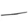 CINTRE VTT DROIT ITM VOLO NOIR 31,8mm L720mm
