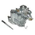 CARBURETTOR "PIAGGIO GENUINE PART" VESPA 125 PX 1998>  -239178-