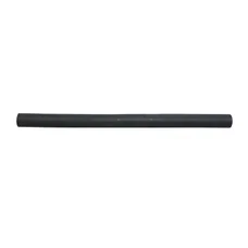 TUYAU RENIFLARD MOTEUR ORIGINE PIAGGIO COMMUN A LA GAMME MAXISCOOTER 125-250-300  -844094-