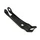 HEADLIGHT BRACKET - ON BRAKE CALIPER