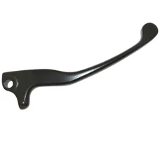 BRAKE LEVER FOR MBK 50 OVETTO 2 Stroke 2007, OVETTO 4 Stroke 2008>2009 / YAMAHA 50 NEOS 2 Stroke 2007, NEOS 4 Stroke 2008>2009  RIGHT  -VICMA-