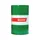 OIL FOR TRANSMISSION CASTROL 80W90 TRANSMAX AXLE EPX  (barrel 60 LtL)