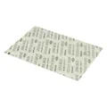 JOINT FEUILLE CARTON PRESSE ARTEIN AFM-34 VICTOR REINZ 140x195 mm (S) EPAISSEUR 0,25 mm (MONTAGE A SEC) (RESISTE JUSQU'A 400°C)  -QUALITE ALLEMANDE-