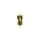 COSSE CABLE ORIGINE PIAGGIO COMMUN A LA GAMME -015014-