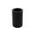 ENTRETOISE ORIGINE APRILIA COMMUN A LA GAMME -AP8121092-