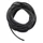 DURITE ESSENCE SOUPLE 5x7 NOIR (ROULEAU 10M)  -P2R-