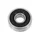 ROULEMENT DE ROUE BLACKBEARING B5 QUALITE PREMIUM 8x22-7mm (608-2rs)
