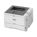 IMPRIMANTE TOP PLAQ LASER POUR IMPRESSION BANDE DE PLAQUE IMMATRICULATION AUTO-MOTO