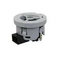 HAUT-PARLEUR TWEETER ORIGINE PIAGGIO MOTO-GUZZI 1400 MGX  -2D000123-