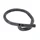 DURITE/TUYAU DE REMPLISSAGE RADIATEUR ORIGINE PIAGGIO 400-530 MP3 2022> -1B009104-