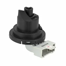 CONTACTEUR A CLE/SERRURE ORIGINE PIAGGIO 50-125-300 LIBERTY, MEDLEY, SPRINT, PRIMAVERA, GTS 2016> -1D001338