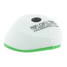 FILTRE A AIR MOTO ADAPTABLE BETA 250-525 RR ENDURO 2005>2009, 400-450 RR ENDURO 2005>2012, 520 RR ENDURO 2010>2012  -HIFLOFILTRO HFF6111-