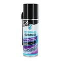 GREASE FOR CHAIN - PETRONAS DURANCE (SPRAY 200ml)