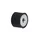 SILENTBLOC D'ECHAPPEMENT M8 FEMELLE/FEMELLE (30x20 mm)  -SELECTION P2R-
