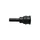 CAOUTCHOUC/RACCORD CANALISATION HUILE ORIGINE PIAGGIO COMMUN A LA GAMME APRILIA 50-125  -AP8102223-