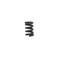 KICK STARTER LOCKING SPRING "PIAGGIO GENUINE PART" GILERA SMT, RCR/ APRILIA RX, SX  -00003127200-