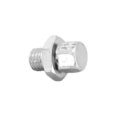 2A000823 - BOUCHON PURGE