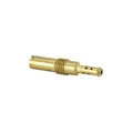 GICLEUR RALENTI DE CARBURATEUR ORIGINE KEIHIN FCR MX/PJ/PE 20, 26, 28, 30 PWK 28, 33 A 39 DIAM 78 (N424-21078)