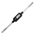 THREAD TAP HOLDER FOR DERAILLEUR HANGER  M10x1 REF 160220
