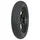 TYRE FOR MOTORCYCLE 17'' 130/70-17 MITAS MC25 BOGART ECO TL 62R (ONLY FOR 50cc MOTORBIKES)