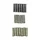 RESSORT DISQUE EMBRAYAGE MAXISCOOTER ADAPTABLE YAMAHA 500 TMAX 2001>2011  (MO649F)  -NEWFREN-