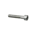 GU98680475 - VIS M8X75