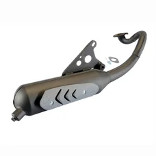 POT SCOOT POLINI ORIGINAL POUR APRILIA 50 SR 1994> (200.0317)