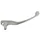 BRAKE LEVER FOR MBK 50 OVETTO 1997>2006 / YAMAHA 50 NEOS 1997>2006  RIGHT ALU  -VICMA-