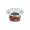 1A019688 - OIL DRAIN PLUG