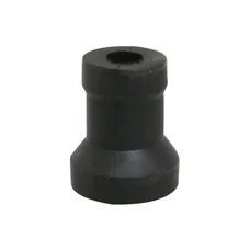 828339 - PASSE-CABLE