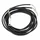 POWER SUPPLY CABLE- FOR E-BIKE LIGHTS- OLI 1400 mm for TORPADO, OLYMPIA, BOTTECCHIA, BIANCHI  -SELECTION P2R-