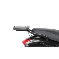 FIXATION TOP CASE SHAD TOP MASTER POUR YAMAHA 125 D'ELIGHT 2017>  (Y0DL17ST)