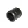 SLEEVE FOR  EXHAUST POLINI-INNER Ø  22 + 26mm, LENGTH 40mm