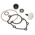 REPAIR KIT FOR WATER PUMP FOR MAXISCOOTER YAMAHA 125 XMAX 2006>2008/MBK 125 SKYCRUISER 2006>2008 -  -P2R-