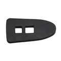 IGNITION COVER HOUSING  FOR MBK 51, 41, 40, 88, CADY, CLUB