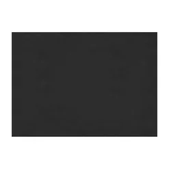 JOINT PAPIER NITRILE 65SH 100- EPAISSEUR 1,00 mm FEUILLE DE 210 x 297 mm (VENDU A L'UNITE) -SELECTION P2R