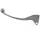 BRAKE LEVER FOR HONDA 125 PCX 2010>  LEFT POLISHED  -VICMA-