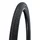 PNEU VTT 29 X 2.15 SCHWALBE ROAD CRUISER PLUS TR NOIR (55-622) RENFORT GREENGUARD FLANC REFLEX
COMPATIBLE VAE