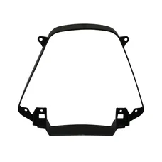 CANALISATION DE RADIATEUR ORIGINE PIAGGIO 125-250-300-400-500 MP3 2008>2014  -655794-