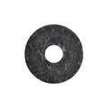 RONDELLE ISOLANTE (6x20x1.5) ECHAPPEMENT ORIGINE PIAGGIO COMMUN A LA GAMME -AP8221297-ISOLANTE