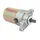 ELECTRIC STARTER FOR SCOOT KEEWAY 50 F-ACT 2006>, FOCUS 2006>, HURRICANE 2006>, MATRIX 2006>  -SELECTION P2R-