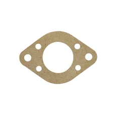 INDUCTION JOINT GASKET "PIAGGIO GENUINE PART" 220 APE  -113711-