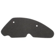 MOUSSE FILTRE A AIR SCOOT ADAPTABLE APRILIA 50 SR FACTORY 2004>  -SELECTION P2R-