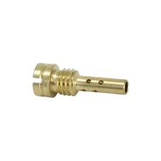 IDLE JET (ORIGINAL) FOR CARB KEIHIN FCR 35 > 41 Ø 50
