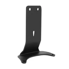 FIXATION DOSSERET DE SELLE SHAD POUR BMW C 600 SPORT 2012>2015, BMW C 650 SPORT 2016>2018  (W0CS62RV)