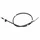 1R000355 - TRANSMISSION FREIN